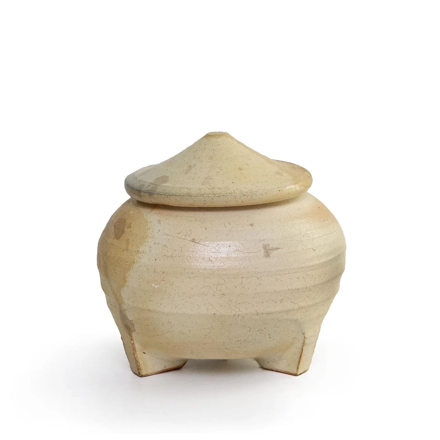 NP3965_Simon_Lidded Jar_JL_Nevica_03_web.jpg