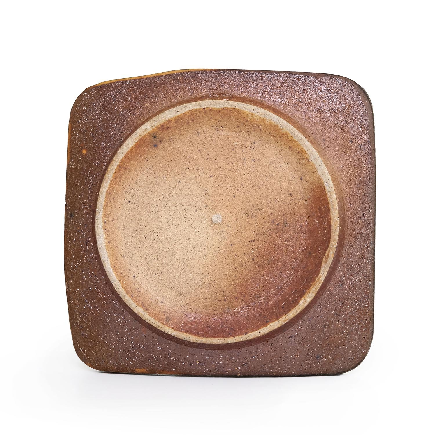 NP3956_Simon_Sm Rectangular Bird Plate_JL_Nevica_03_web.jpg