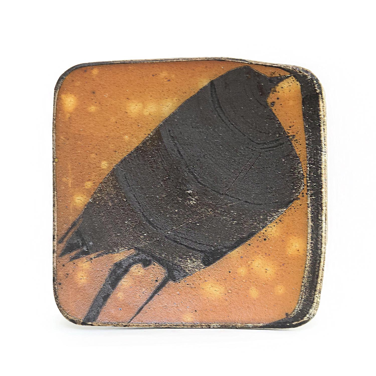 NP3956_Simon_Sm Rectangular Bird Plate_JL_Nevica_02_web.jpg