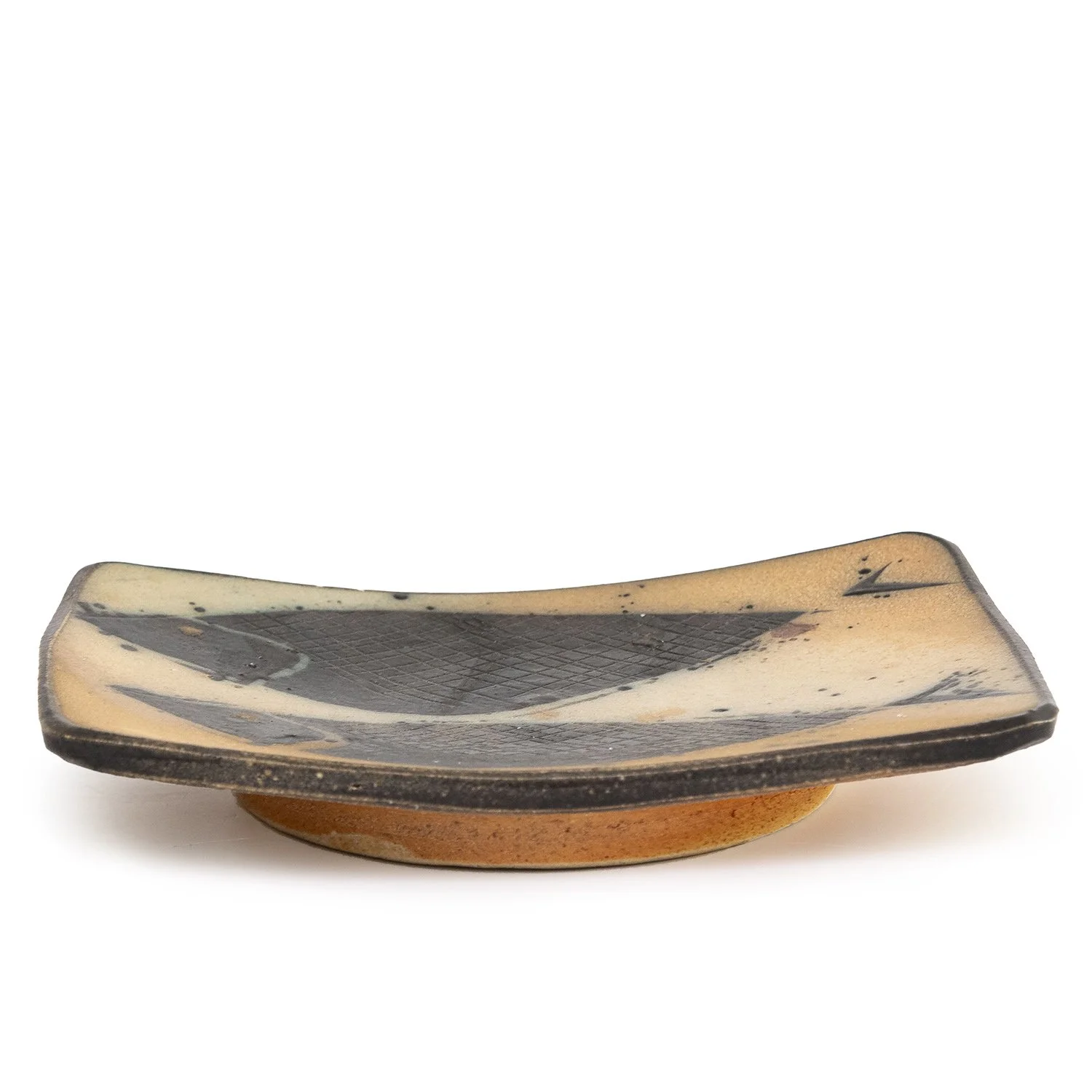 NP3934_Simon_Fish Plate_JL_Nevica_01_web.jpg