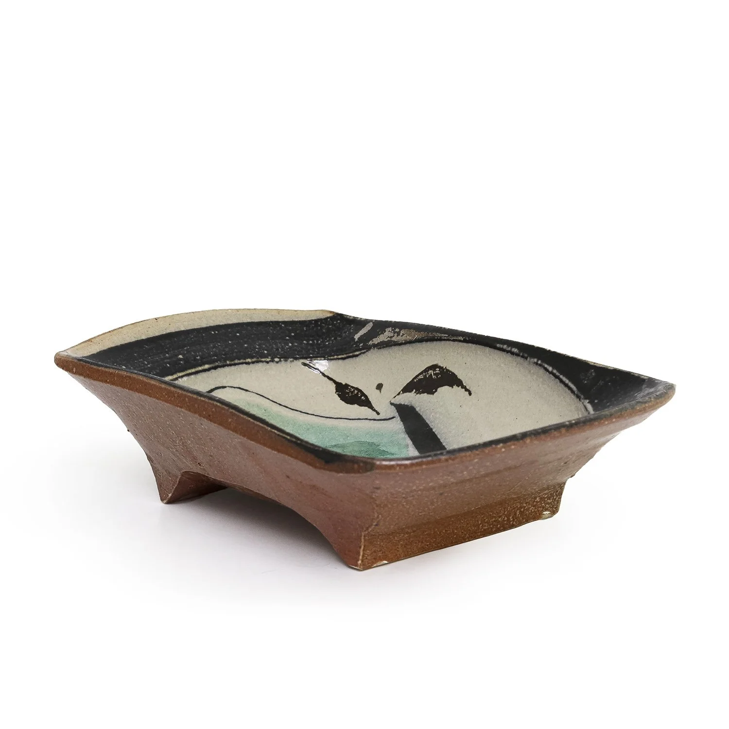 NP3939_Simon_Lg Rectangular Peach Dish_JL_Nevica_01_web.jpg
