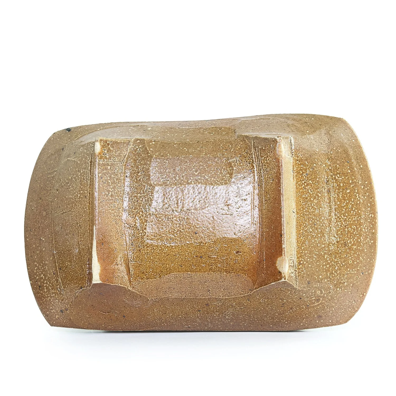 NP3939_Simon_Lg Rectangular Peach Dish_JL_Nevica_04_web.jpg