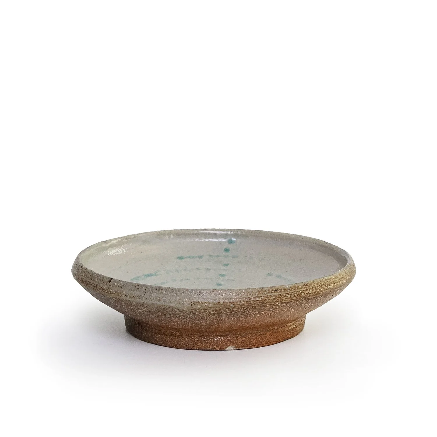 NP3942_Simon_Aqua Swirl Dish_JL_Nevica_01_web.jpg