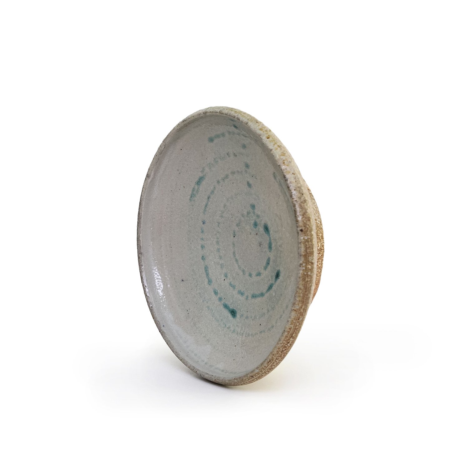NP3942_Simon_Aqua Swirl Dish_JL_Nevica_03_web.jpg