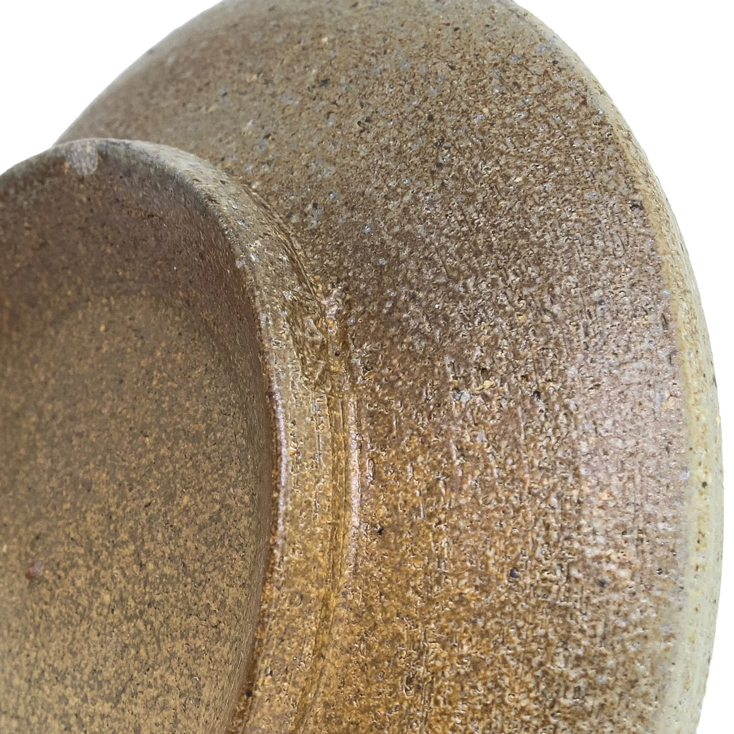 NP3942_Simon_Aqua Swirl Dish_JL_Nevica_05_web.jpg