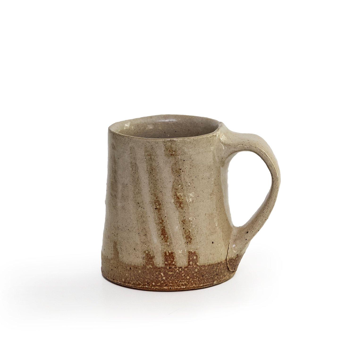 NP3947_Simon_Striped Mug_JL_Nevica_01_web.jpg