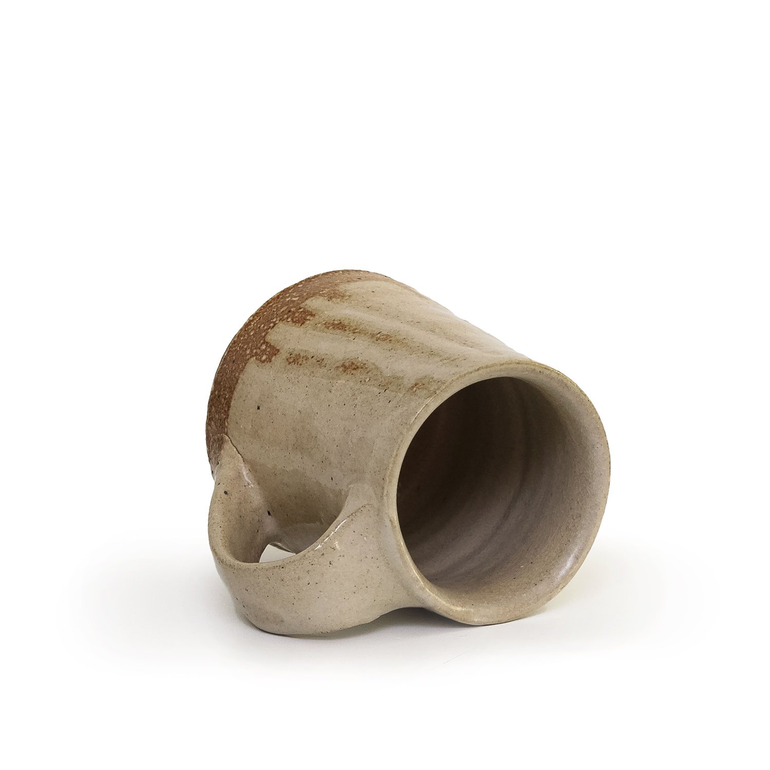 NP3947_Simon_Striped Mug_JL_Nevica_03_web.jpg