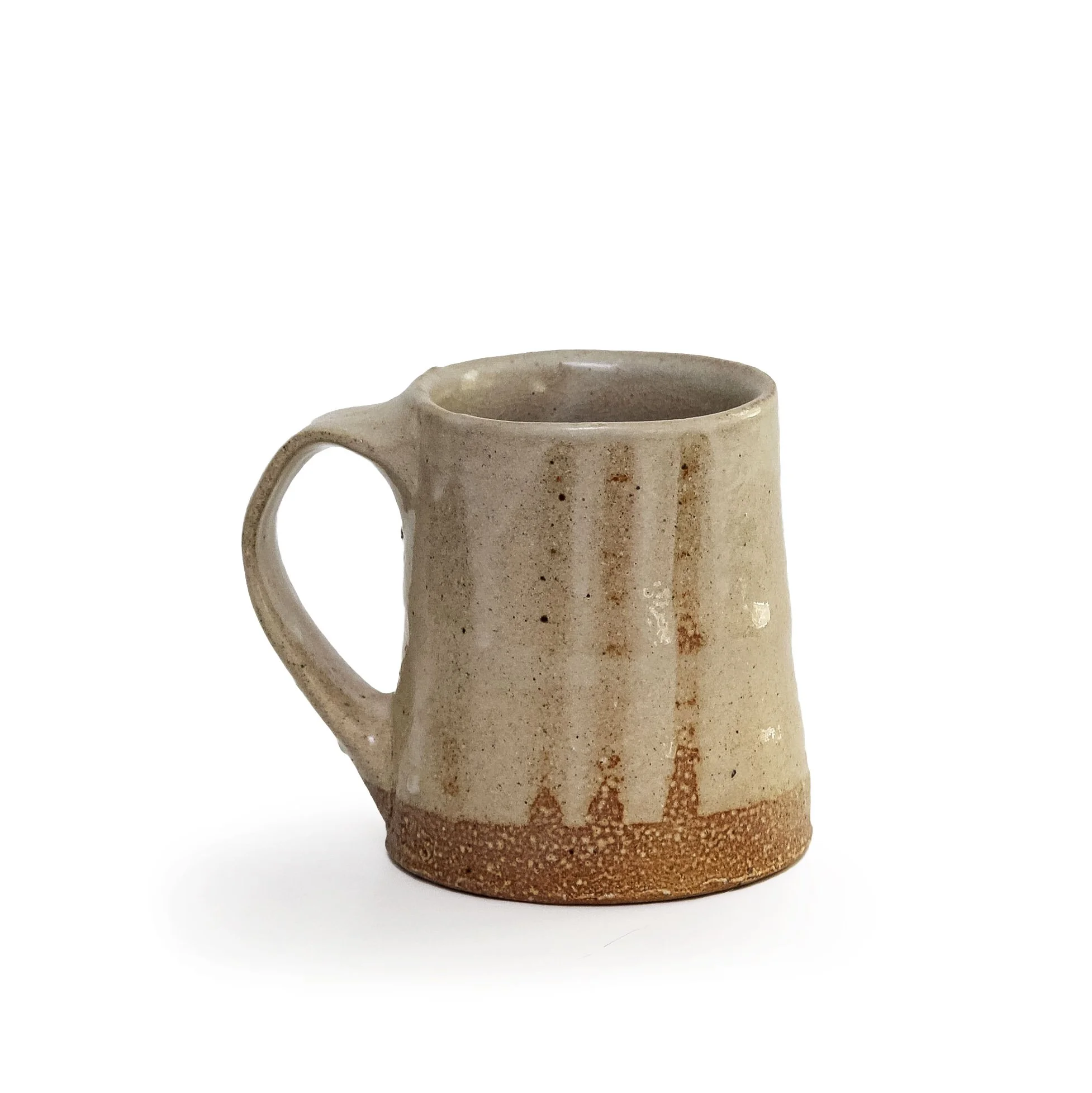 NP3947_Simon_Striped Mug_JL_Nevica_02.JPG