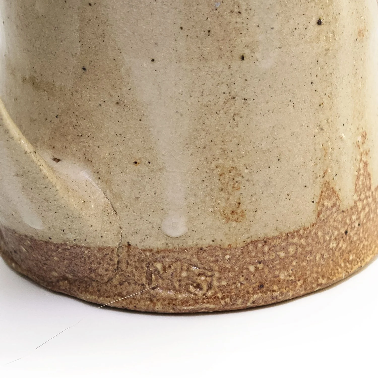 NP3947_Simon_Striped Mug_JL_Nevica_05_web.jpg