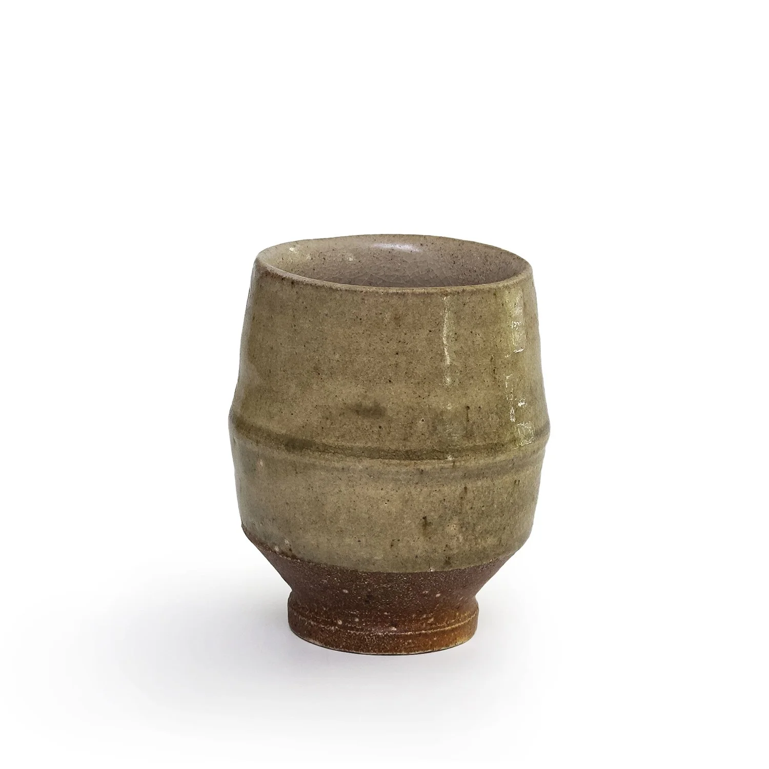 NP3949_Simon_Banded Yunomi I_JL_Nevica_01_web.jpg