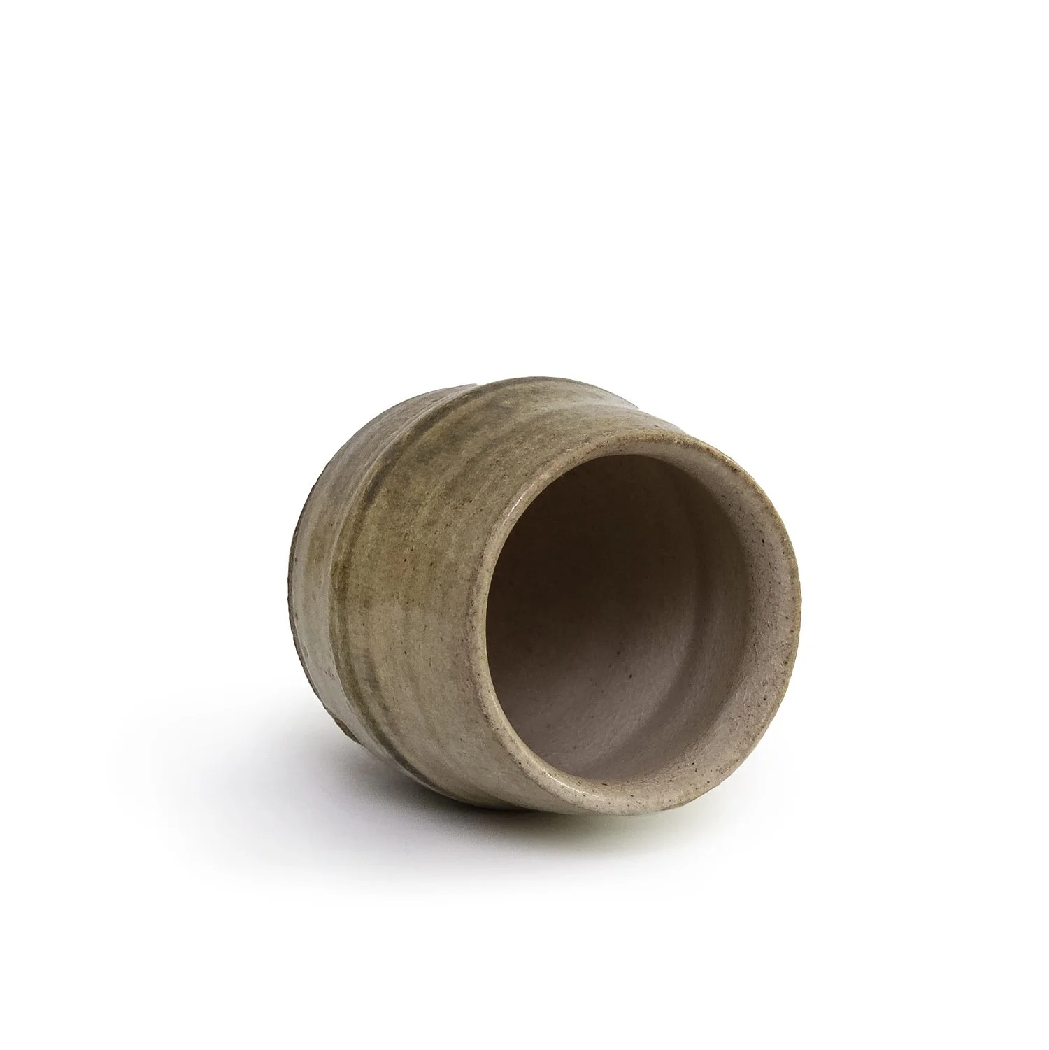 NP3949_Simon_Banded Yunomi I_JL_Nevica_04._webjpg.jpg