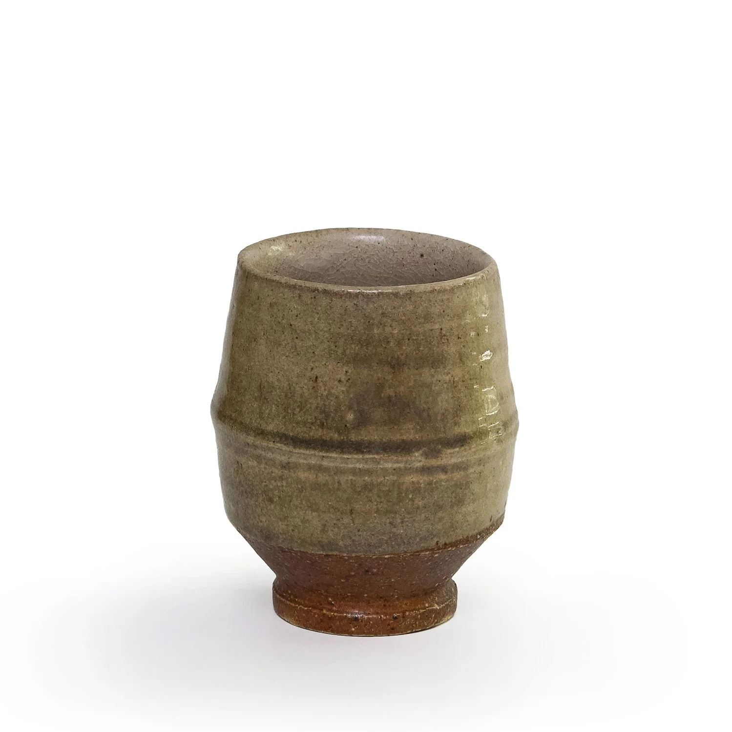 NP3949_Simon_Banded Yunomi I_JL_Nevica_02_web.jpg