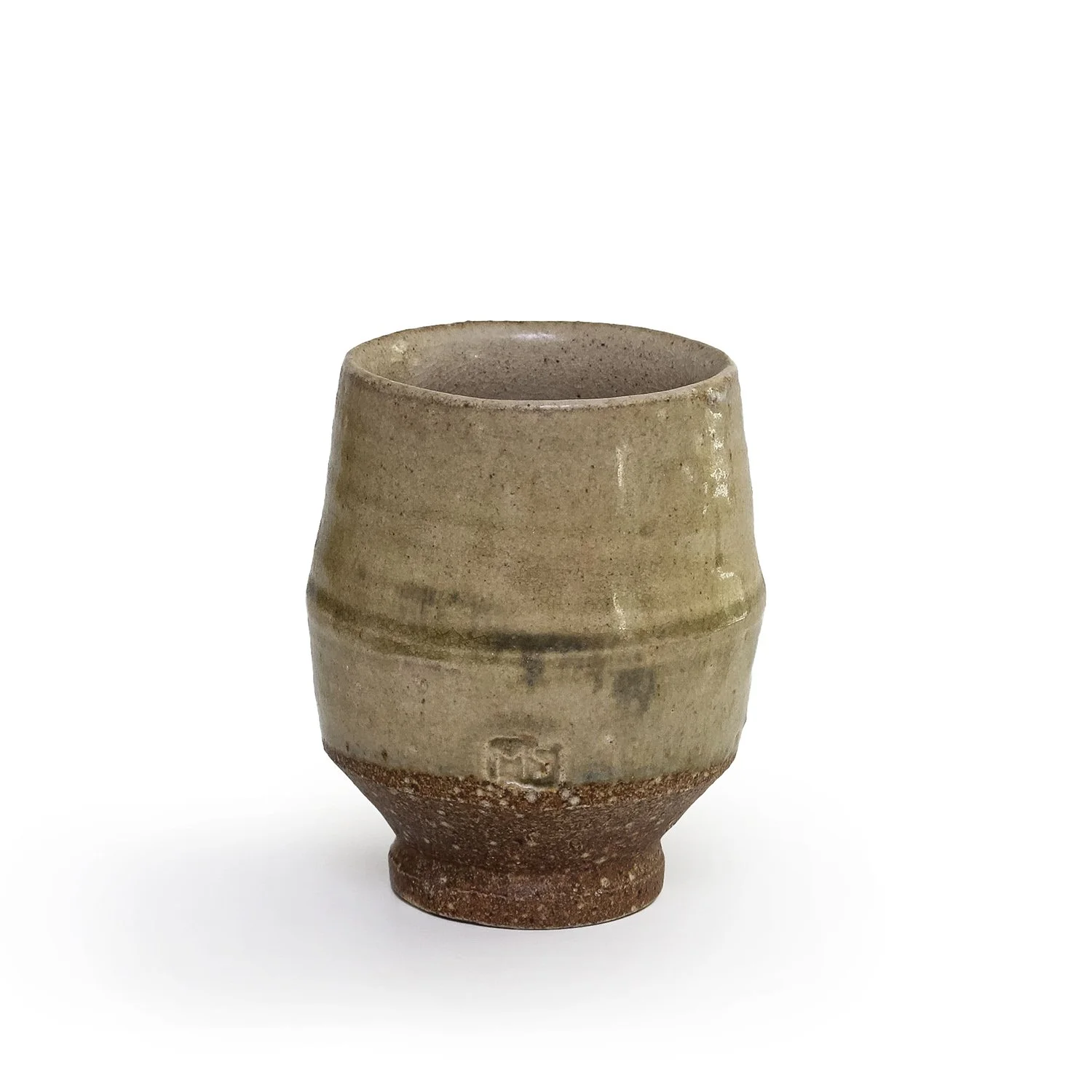 NP3949_Simon_Banded Yunomi I_JL_Nevica_03_web.jpg