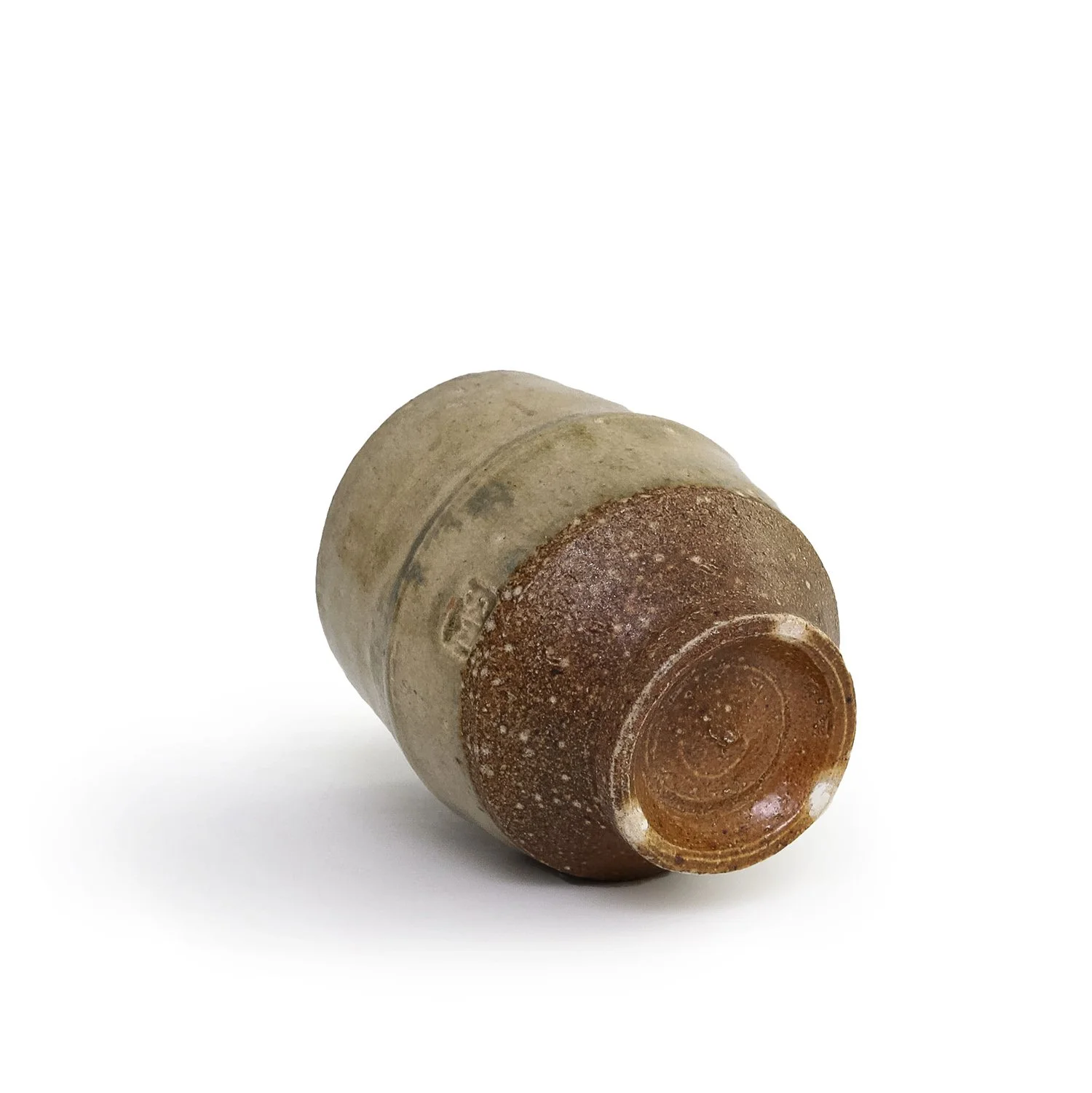 NP3949_Simon_Banded Yunomi I_JL_Nevica_05_web.jpg