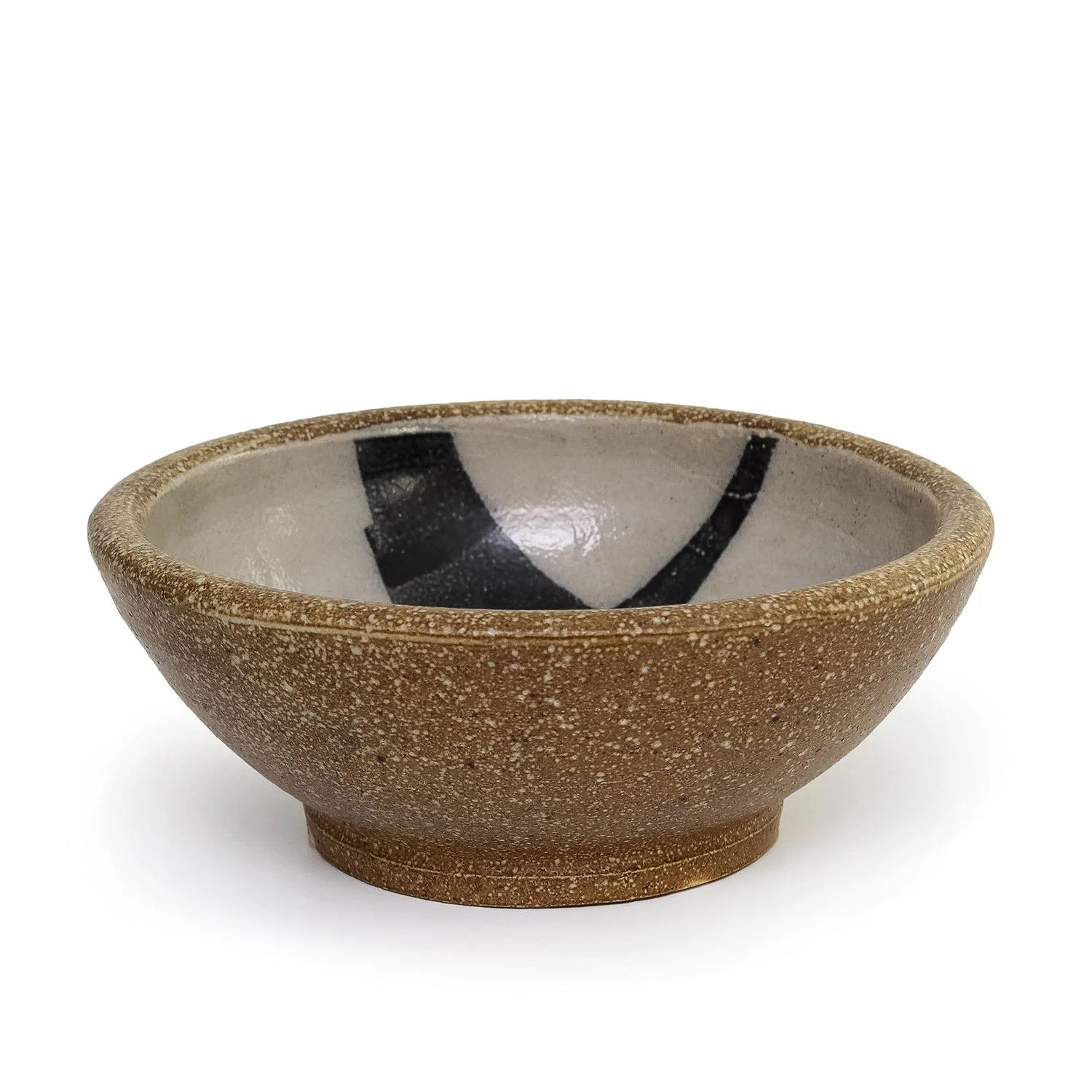 NP3953_Simon_Geoetric Bowl_JL_Nevica_02_web.jpg