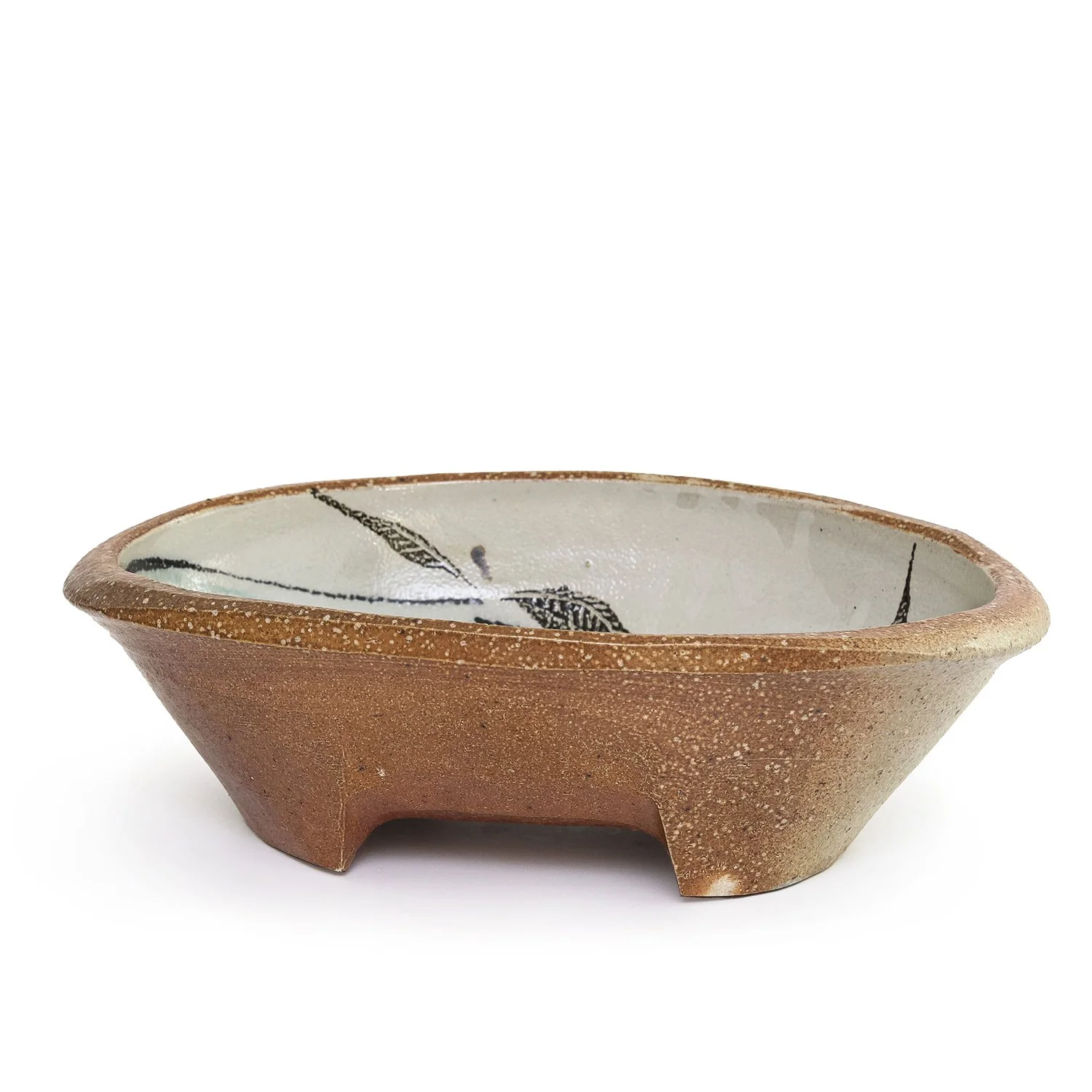 NP3954_Simon_Lg Oblong Peach Bowl_JL_Nevica_01_web.jpg