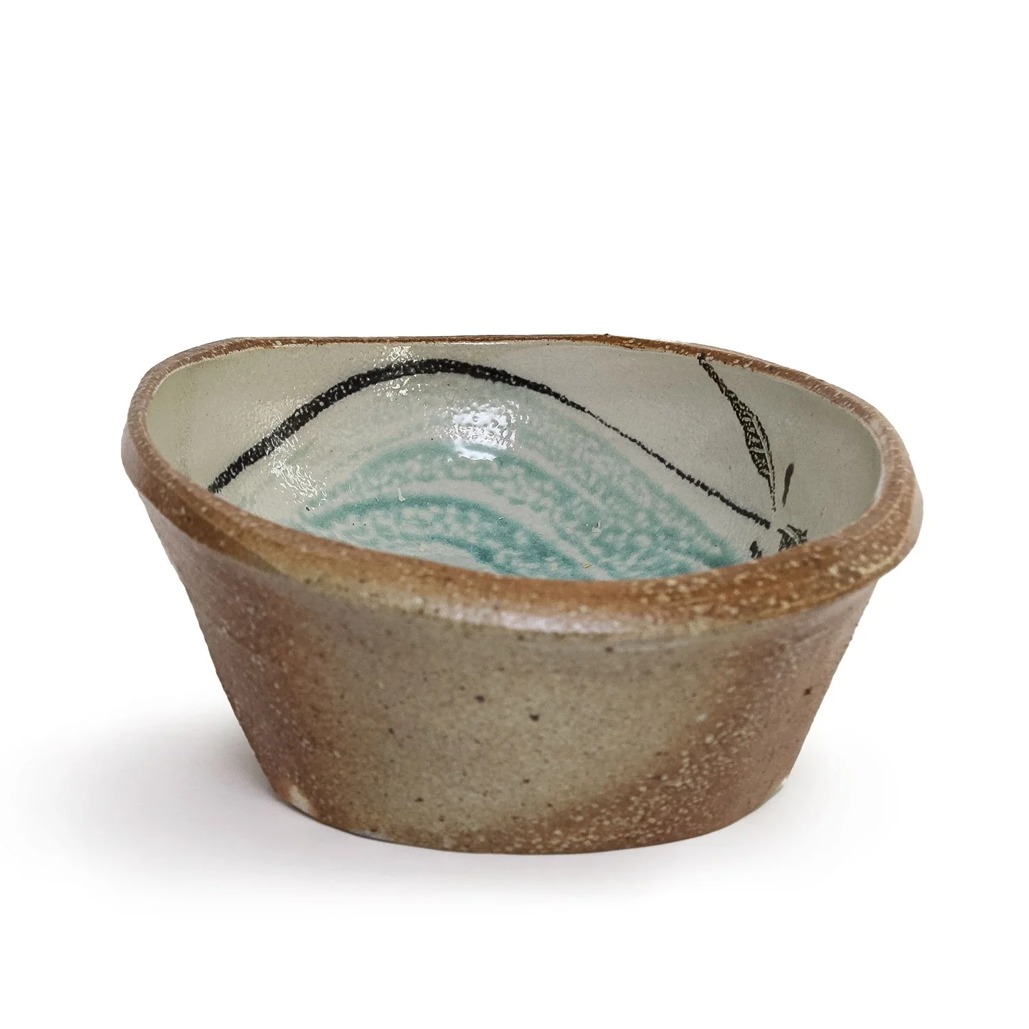 NP3954_Simon_Lg Oblong Peach Bowl_JL_Nevica_02_web.jpg