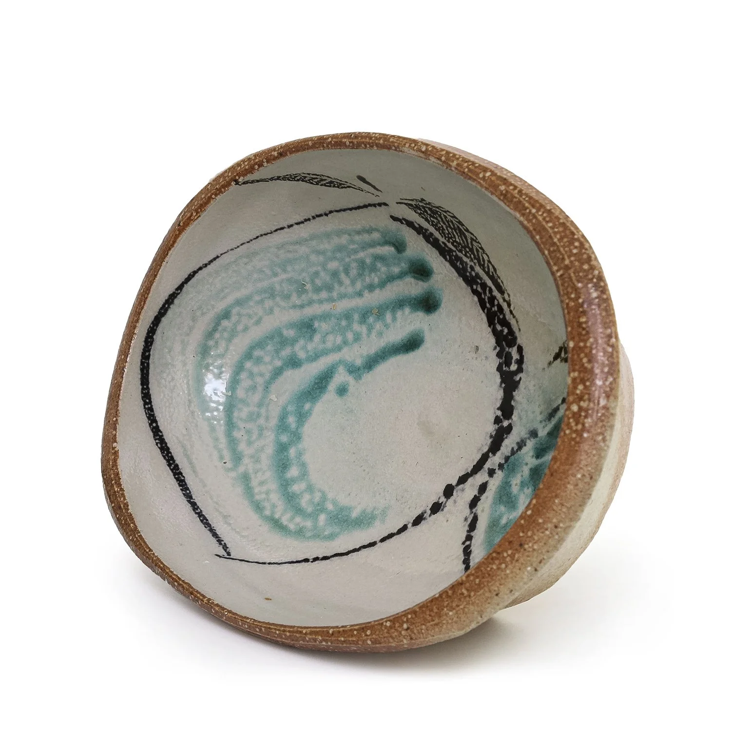 NP3954_Simon_Lg Oblong Peach Bowl_JL_Nevica_04_web.jpg