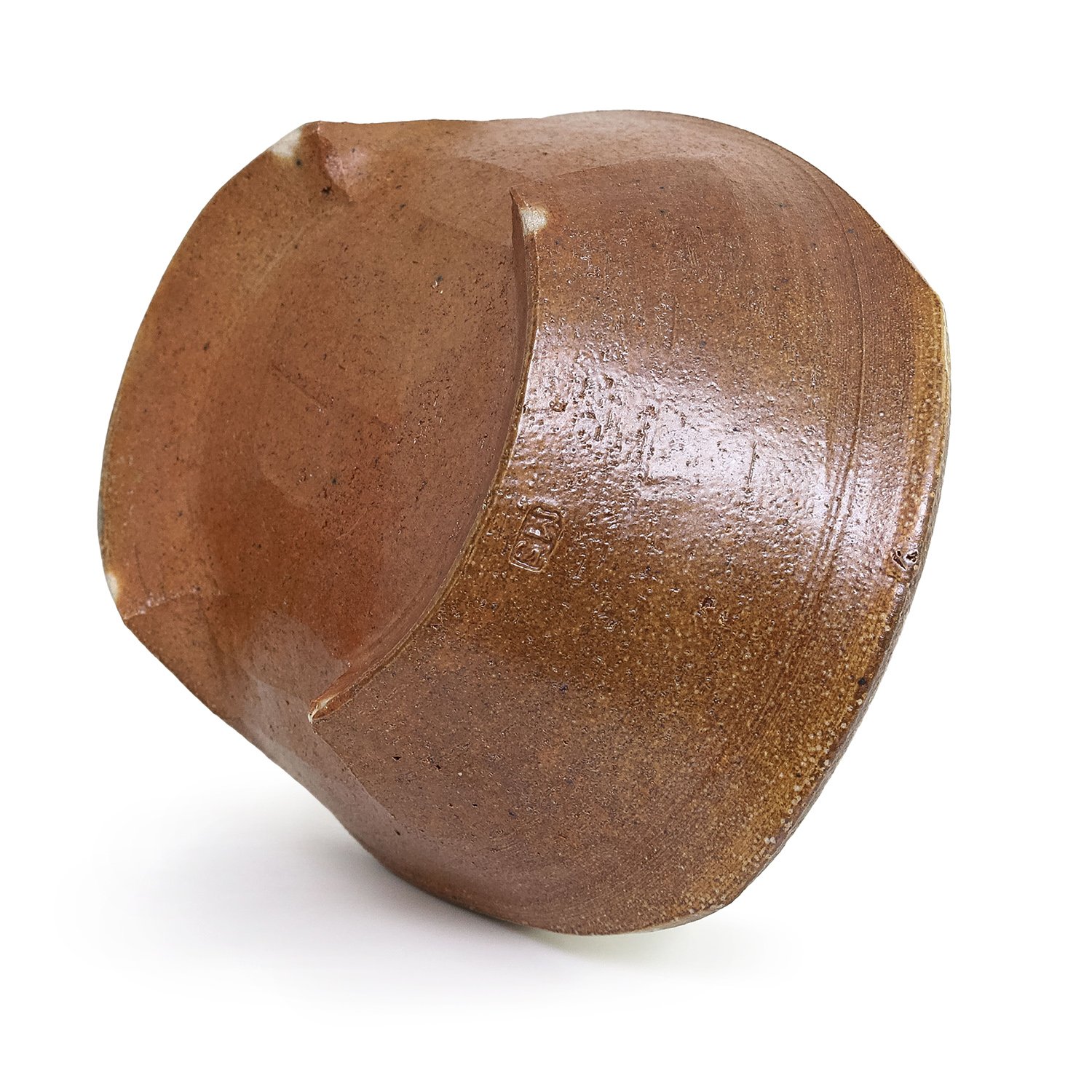 NP3954_Simon_Lg Oblong Peach Bowl_JL_Nevica_05_web.jpg