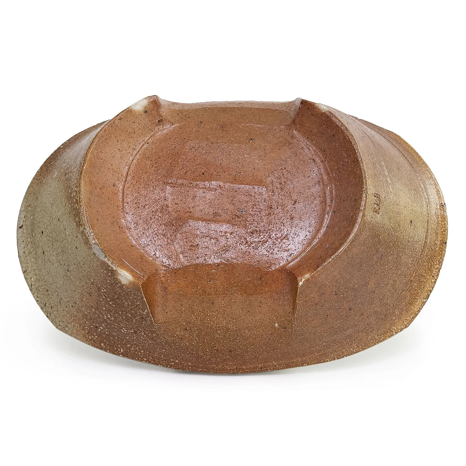 NP3954_Simon_Lg Oblong Peach Bowl_JL_Nevica_06_web.jpg