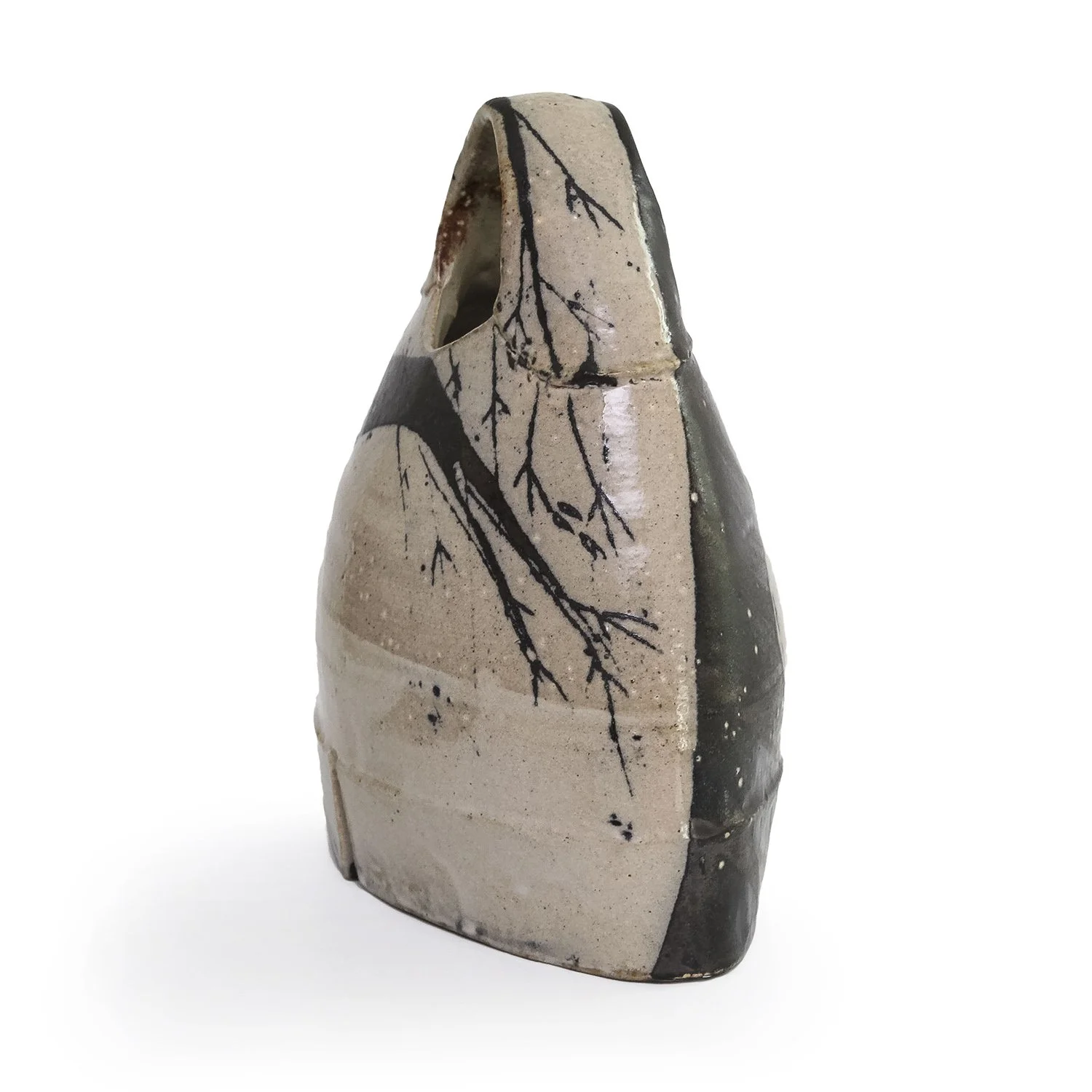 NP3963_Simon_Rare Tree Basket_JL_Nevica_02_web.jpg