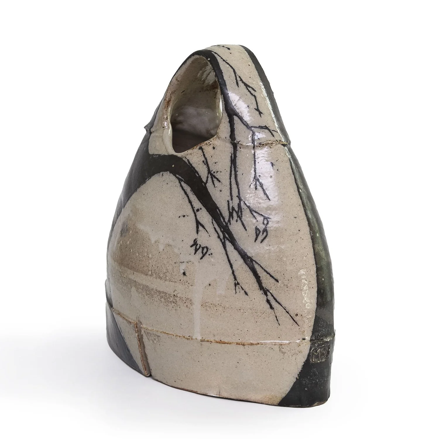 NP3963_Simon_Rare Tree Basket_JL_Nevica_04_web.jpg