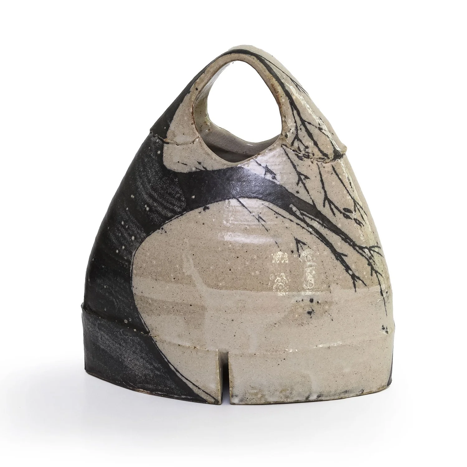 NP3963_Simon_Rare Tree Basket_JL_Nevica_01_web.jpg