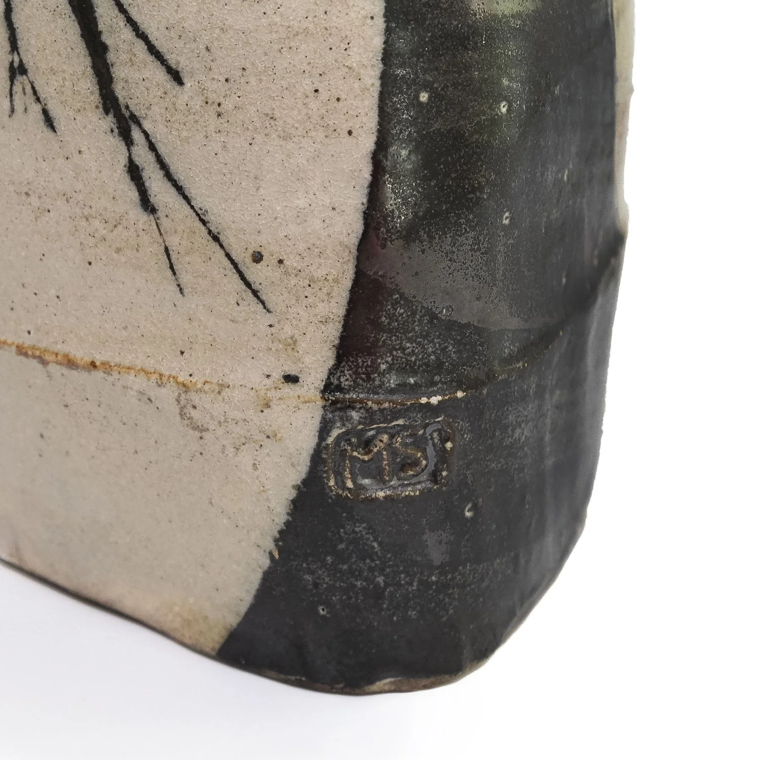 NP3963_Simon_Rare Tree Basket_JL_Nevica_05_web.jpg