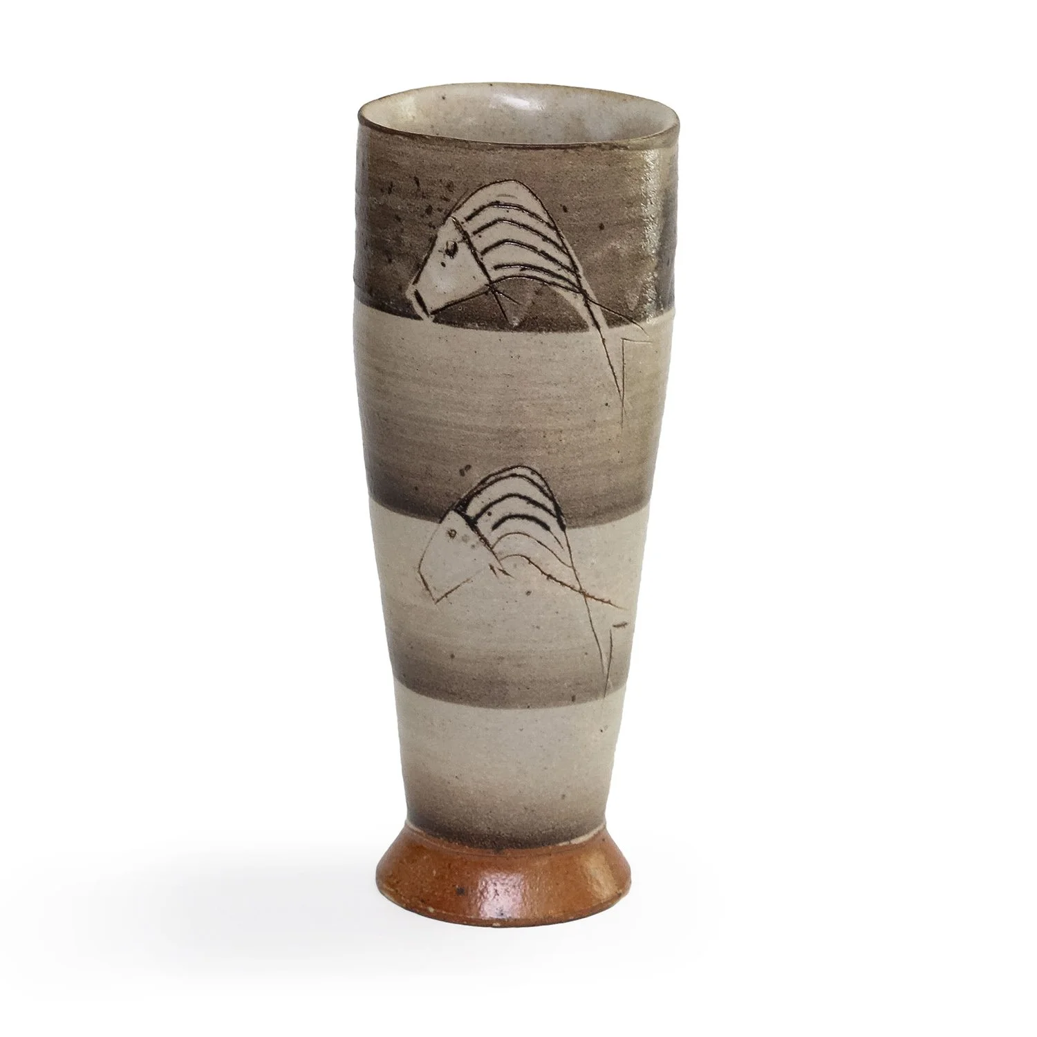 NP3964_Simon_Fish Motif Tumbler_JL_Nevica_01_web.jpg