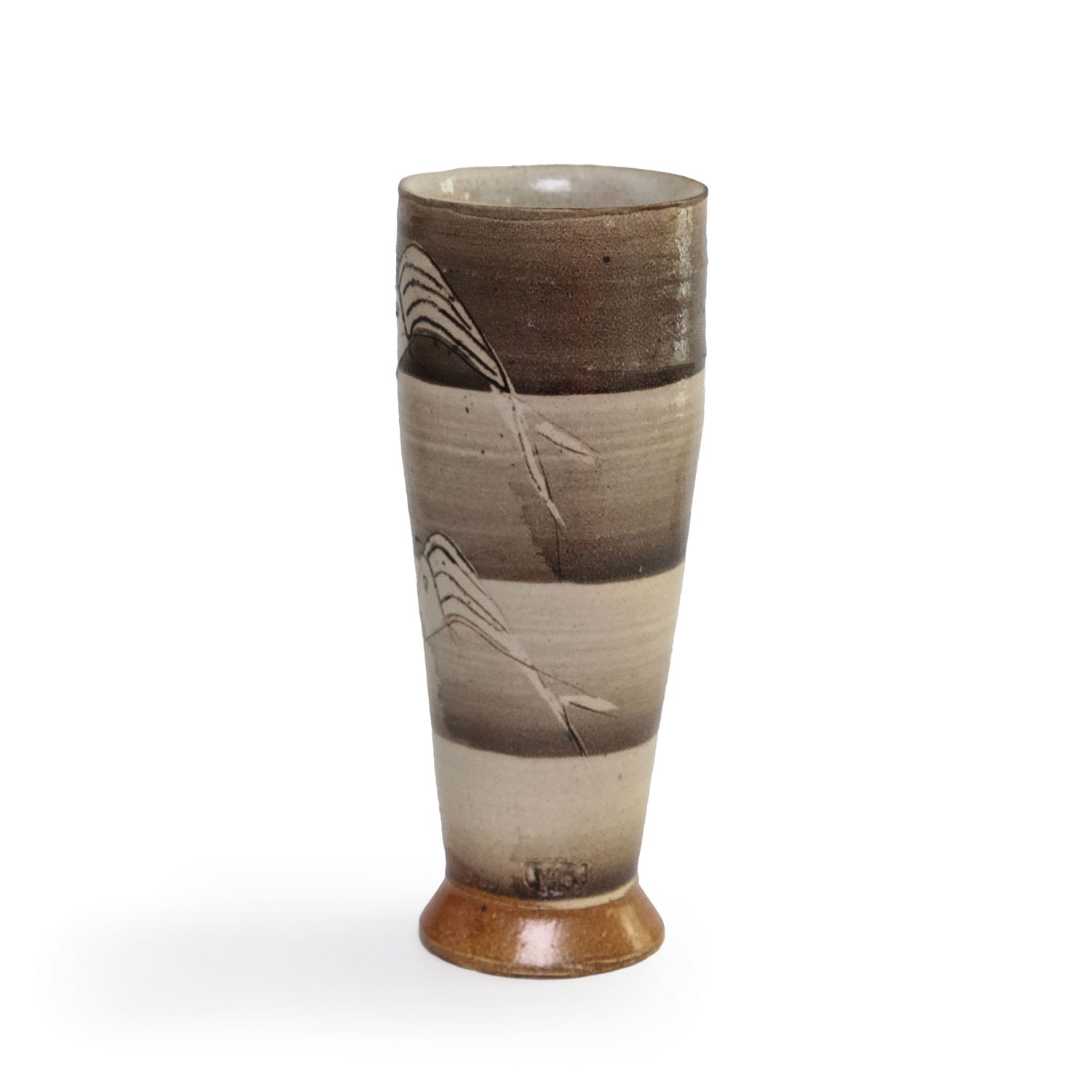 NP3964_Simon_Fish Motif Tumbler_JL_Nevica_02_web.jpg