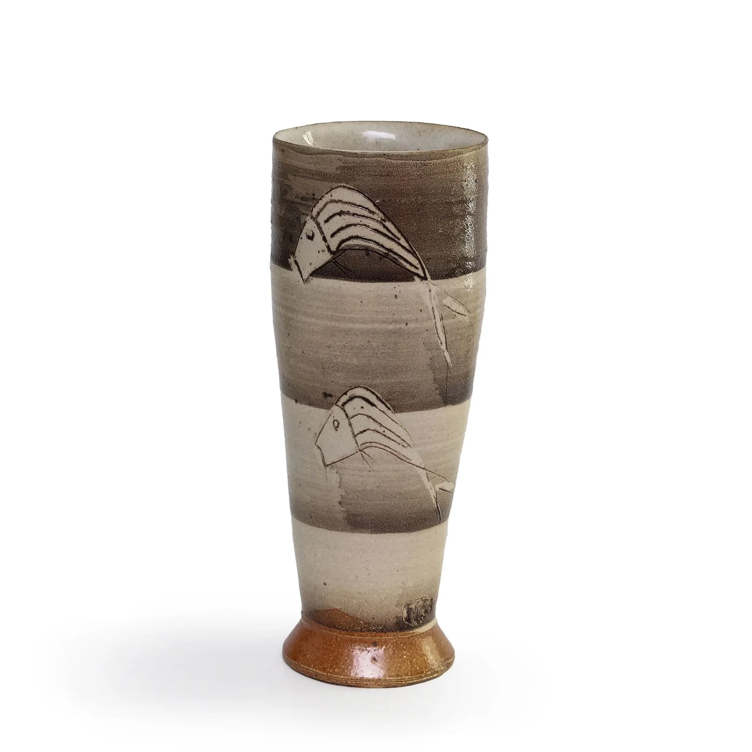 NP3964_Simon_Fish Motif Tumbler_JL_Nevica_03_web.jpg