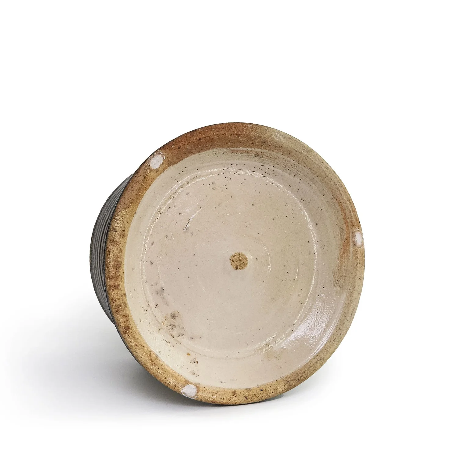 NP3970_Simon_Spool Lidded Jar_JL_Nevica_05_web.jpg