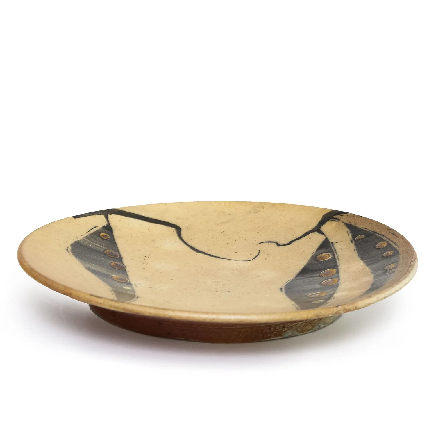NP3971_Simon_Pod Motif Plate_JL_Nevica_01_web.jpg