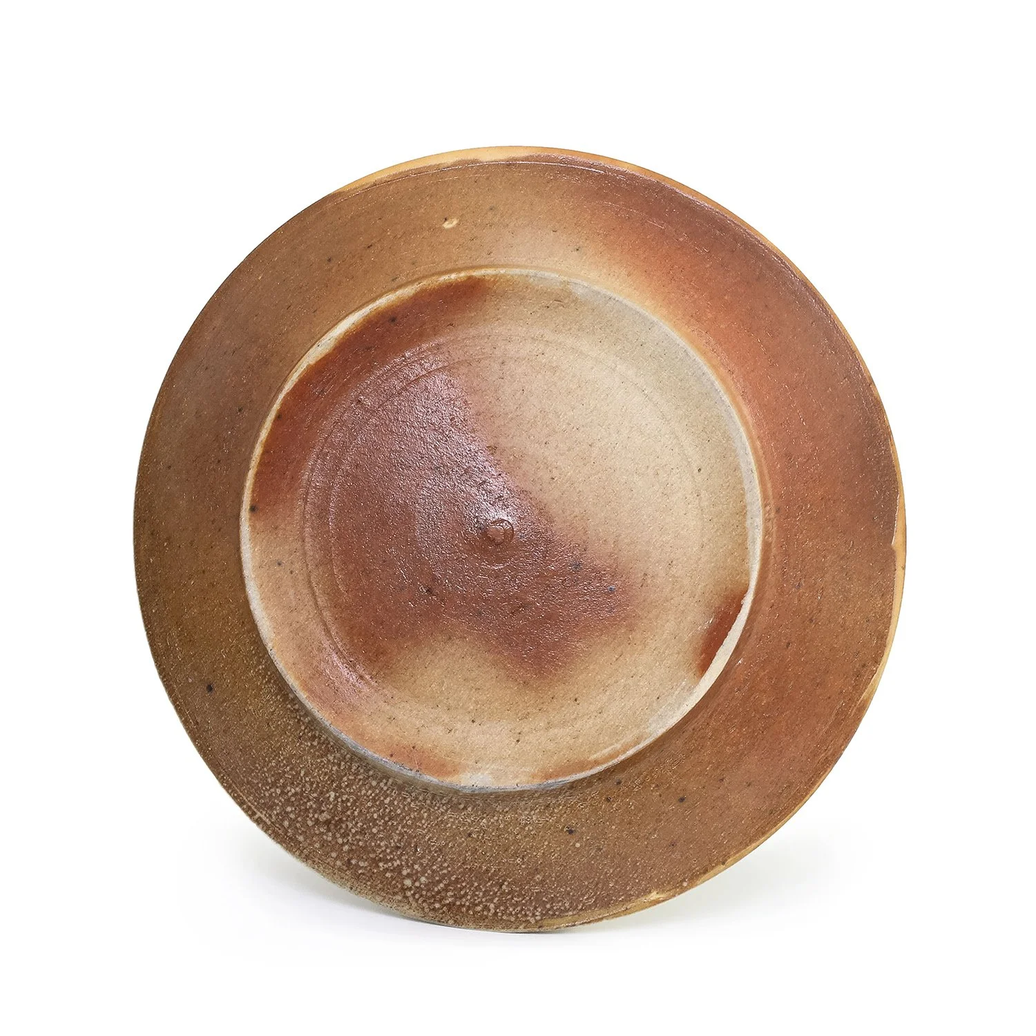 NP3971_Simon_Pod Motif Plate_JL_Nevica_03_web.jpg