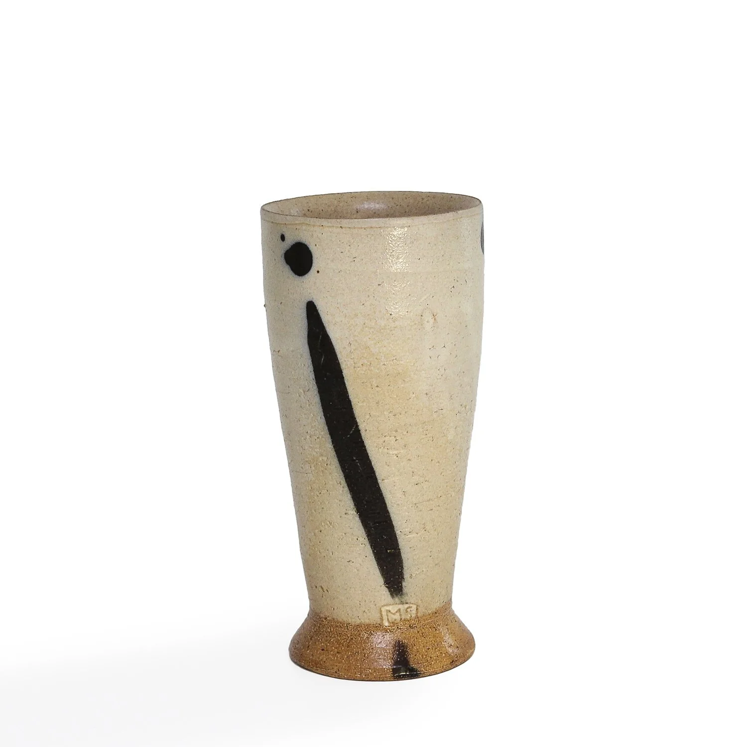 NP3877_Simon_Fish Tumbler I_JL_Nevica_01_web.jpg