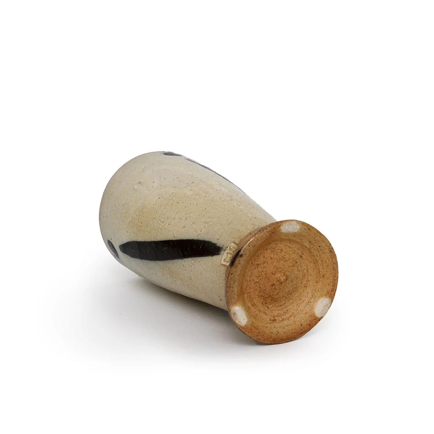 NP3877_Simon_Fish Tumbler I_JL_Nevica_03_web.jpg
