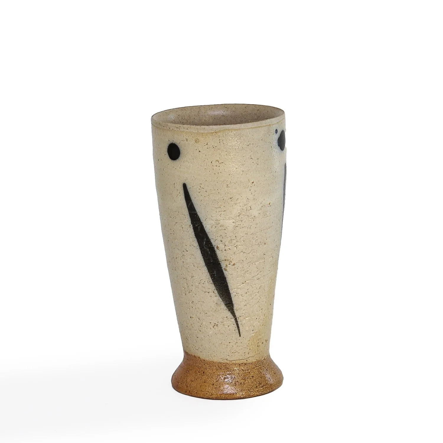 Fish Tumbler I (INV# NP3977)