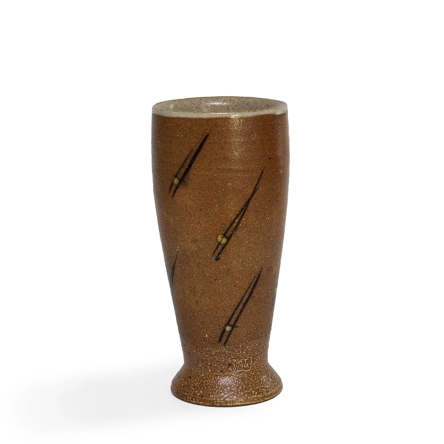 NP3878_Simon_Fish Tumbler II_JL_Nevica_01_web.jpg