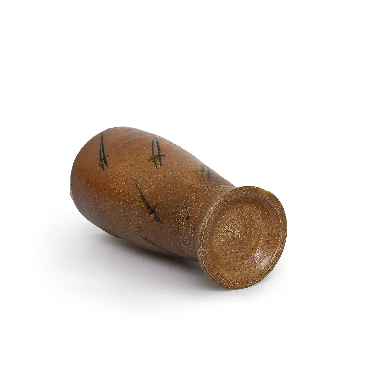 NP3878_Simon_Fish Tumbler II_JL_Nevica_03_web.jpg