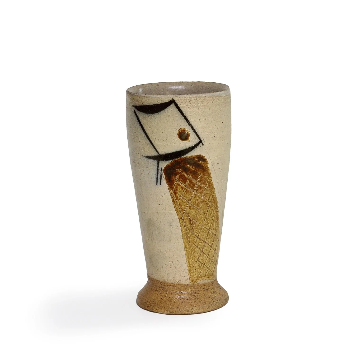 NP3879_Simon_Fish Tumbler III_JL_Nevica_02_web.jpg