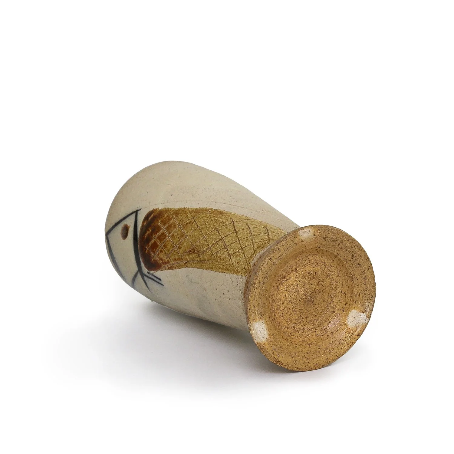 NP3879_Simon_Fish Tumbler III_JL_Nevica_03_web.jpg