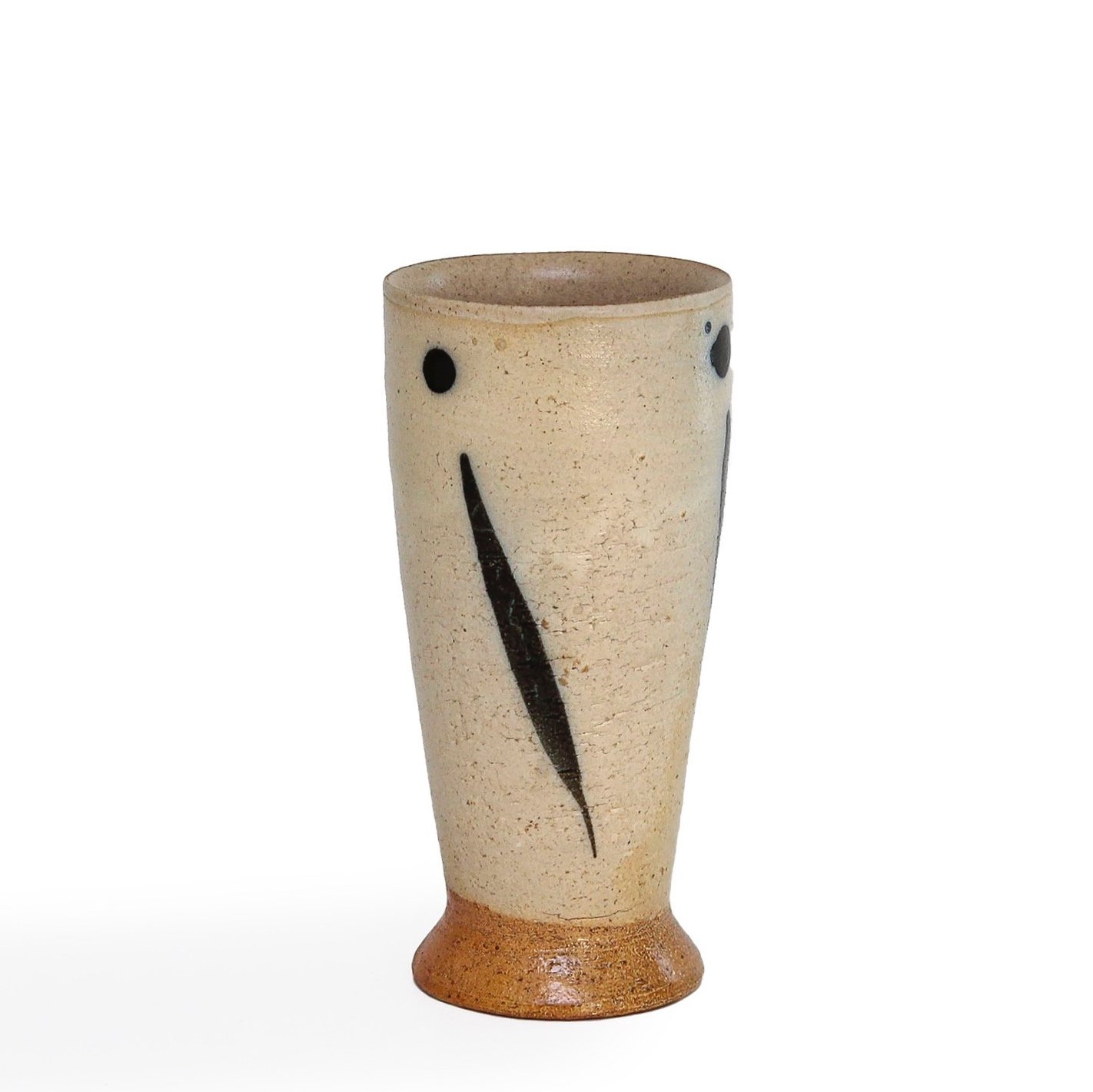NP3877_Simon_Fish+Tumbler+I_JL_Nevica_02_web.jpg