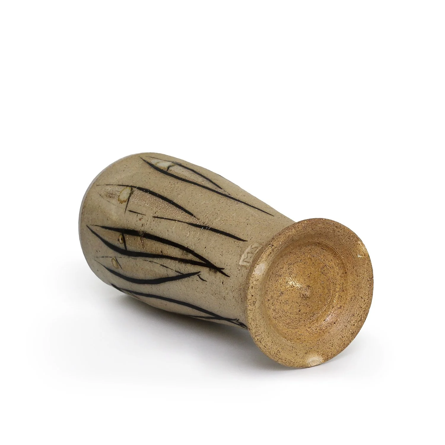 NP3880_Simon_Fish Tumbler IV_JL_Nevica_03_web.jpg