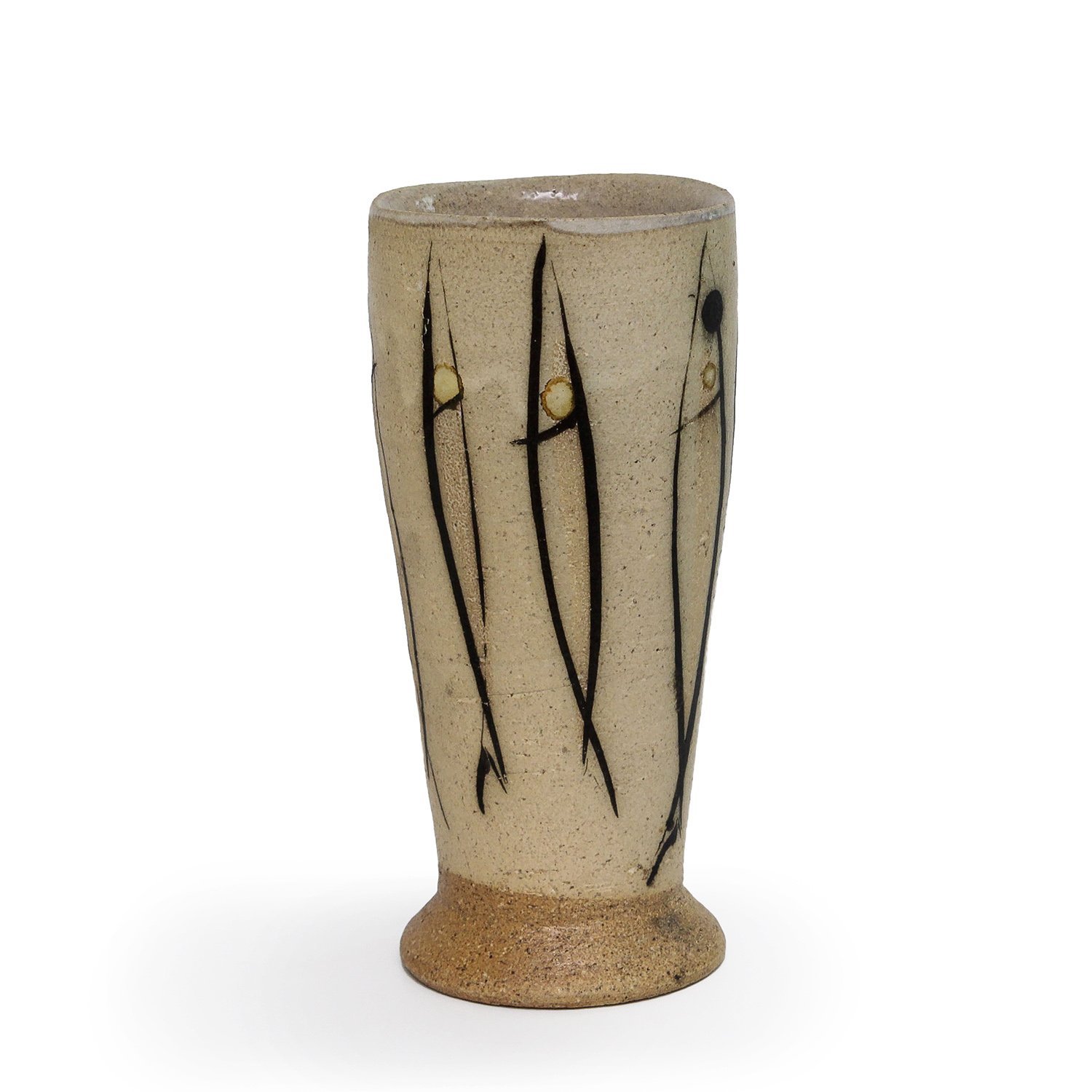 NP3880_Simon_Fish Tumbler IV_JL_Nevica_02_web.jpg