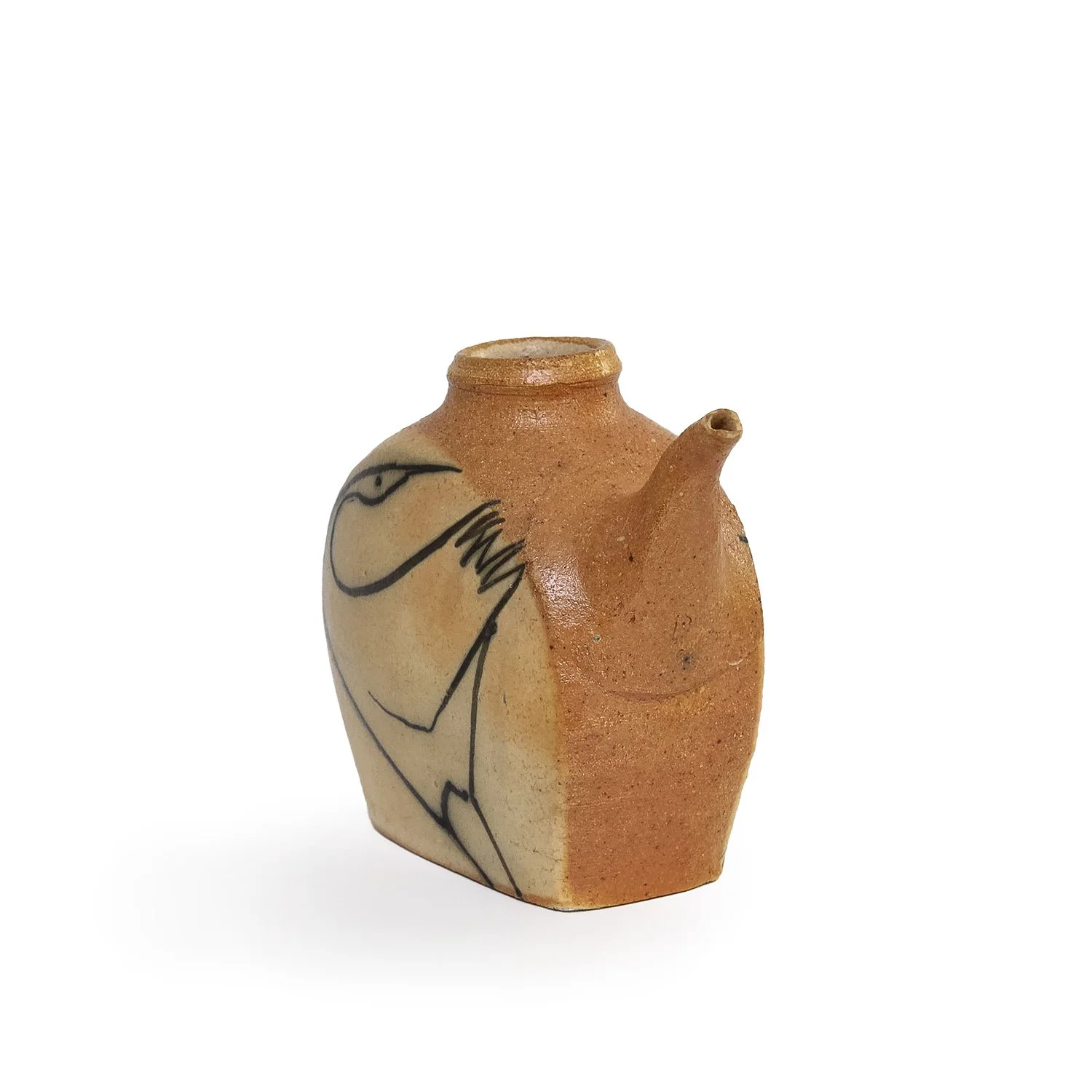 NP3973_Simon_Goose Pourer 43_Nevica_04_web.jpg