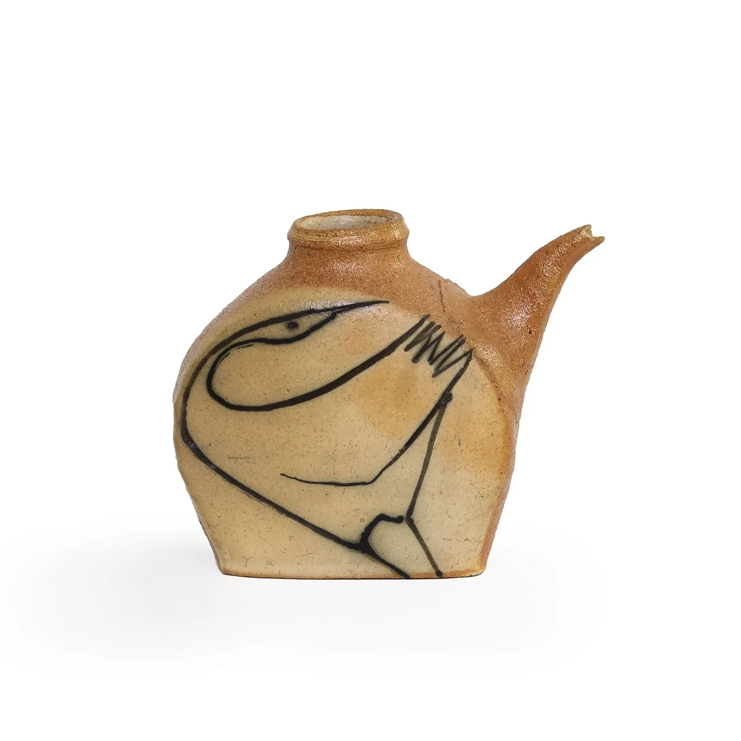 NP3973_Simon_Goose Pourer 43_Nevica_03_web.jpg