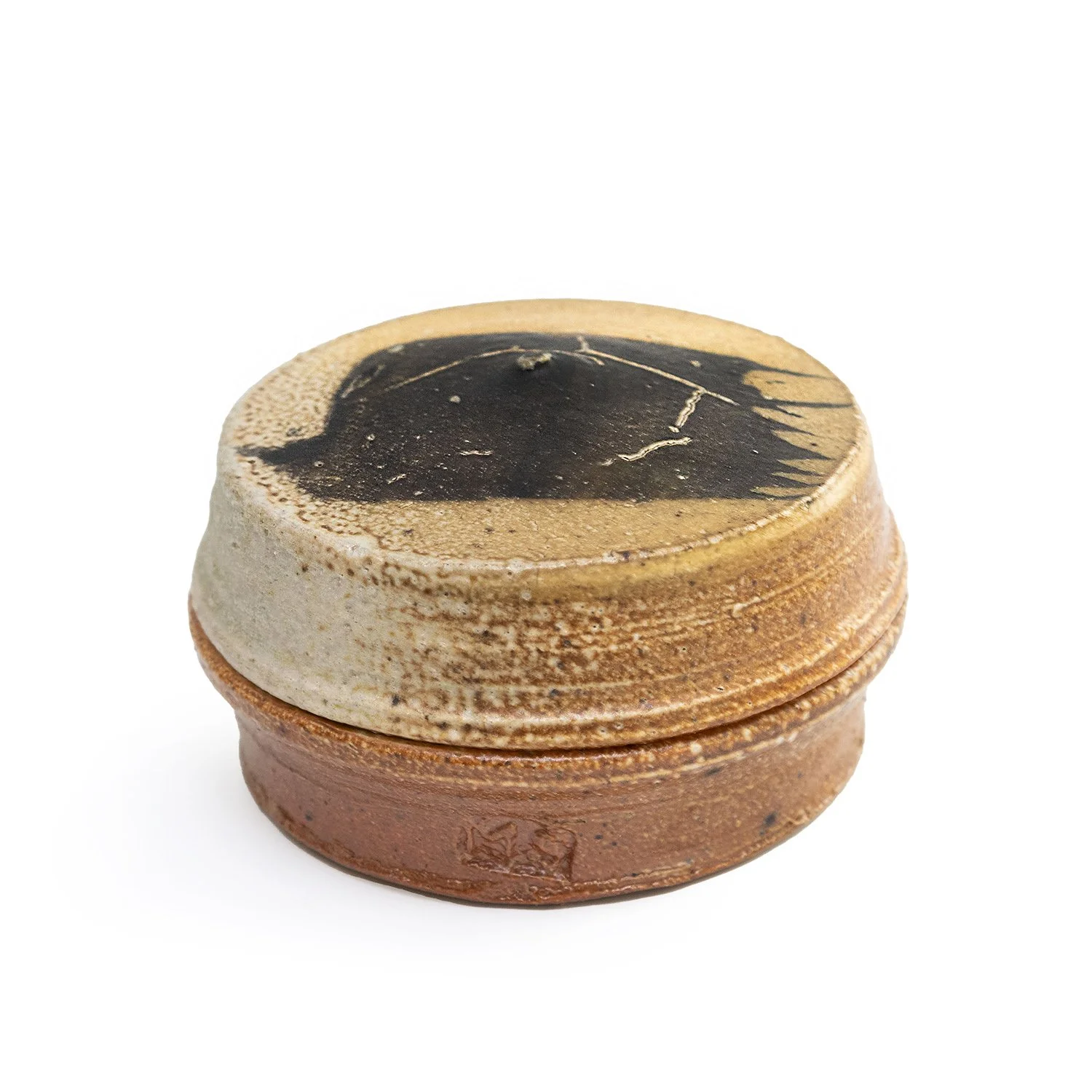 NP3946_Simon_Pillbox_JL_Nevica_01_web.jpg