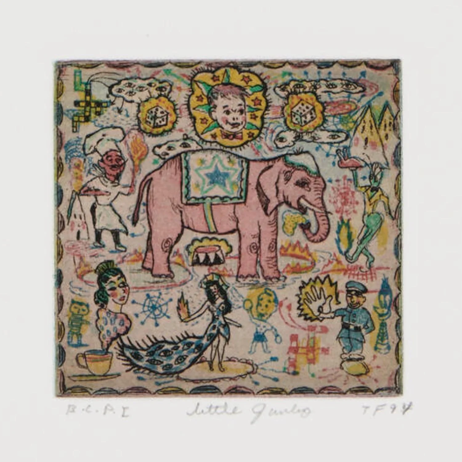 NP3992_Fitzpatrick_Little Jumbo_Nevica_01.jpeg