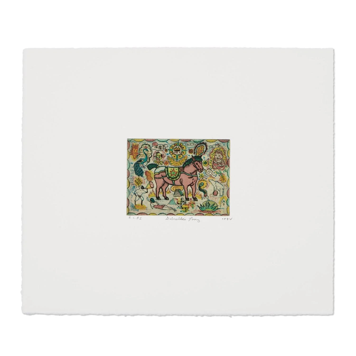 NP3994_Fitzpatrick_Gabrielle's Pony_Nevica_02.jpeg