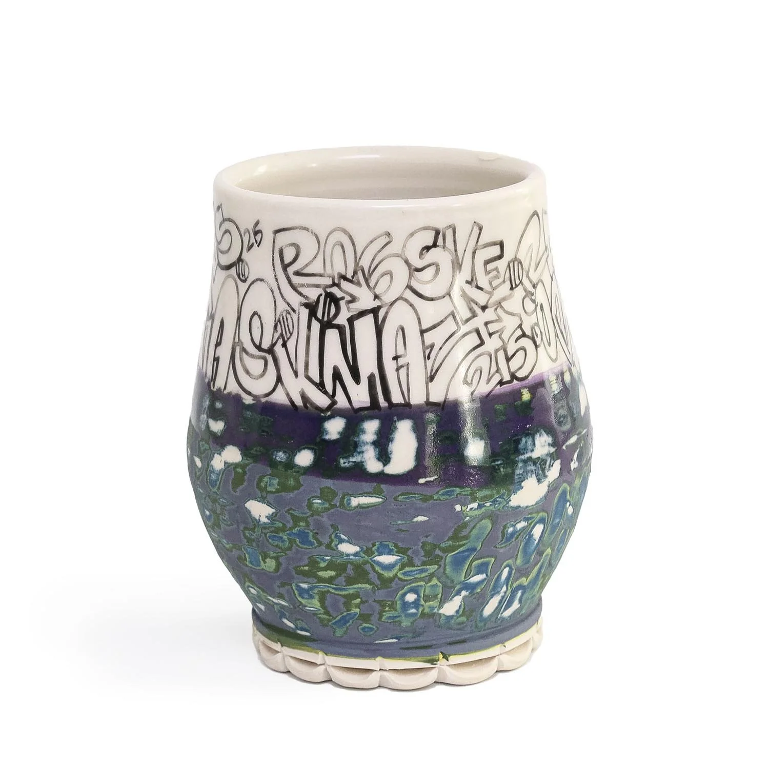 NP3986_Lugo_XL Graffiti Cup_Nevica_01_web.jpg